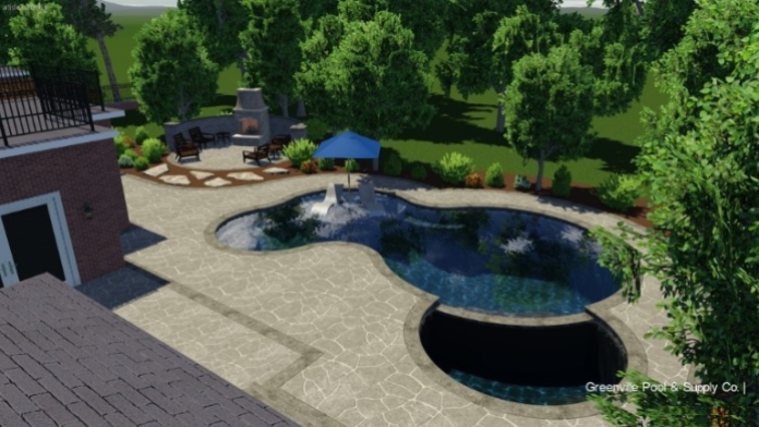 greenville pool - mi house (3)